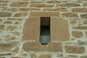 Dettaglio