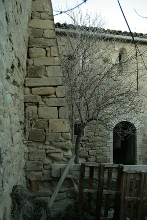 Dettaglio
