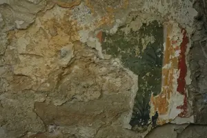 Dettaglio