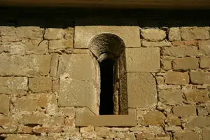 Dettaglio