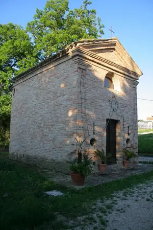 Dettaglio