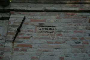 Dettaglio