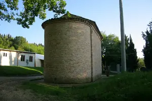 Dettaglio