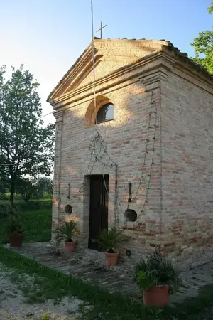 Dettaglio