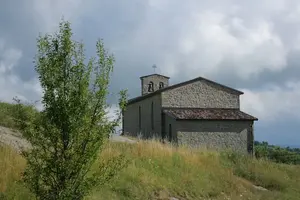 Dettaglio