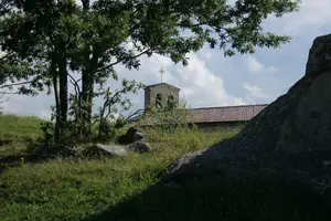 Dettaglio