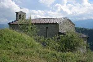 Dettaglio