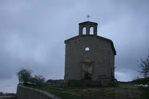 Dettaglio