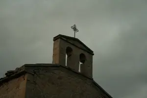 Dettaglio