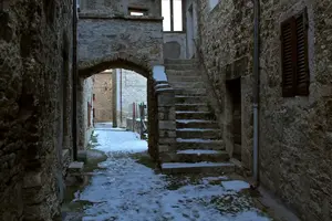 Dettaglio