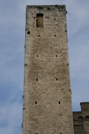 Dettaglio