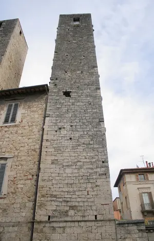 Dettaglio