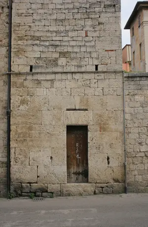 Dettaglio